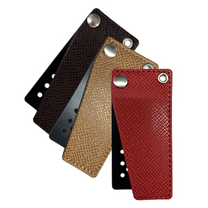 ICカードラウンド型1枚